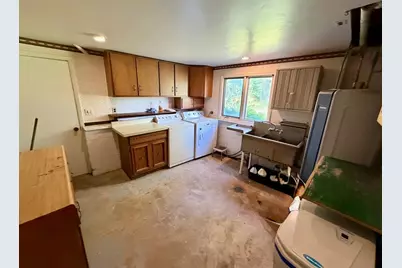 9774 Wien Road, Cook, MN 55723 - Photo 22