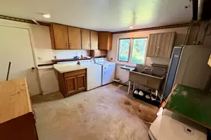9774 Wien Rd, Cook, MN 55723 - Photo 22