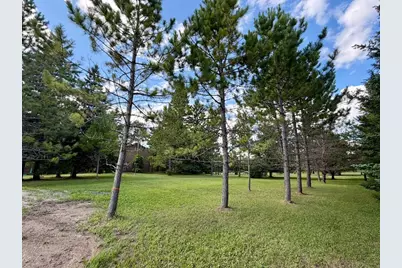 9774 Wien Road, Cook, MN 55723 - Photo 34