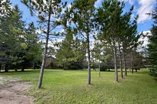 9774 Wien Rd, Cook, MN 55723 - Photo 34