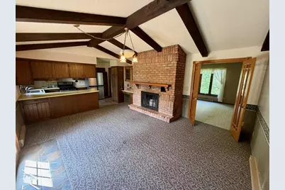 9774 Wien Road, Cook, MN 55723 - Photo 8