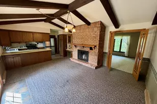 9774 Wien Rd, Cook, MN 55723 - Photo 8