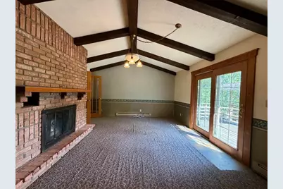 9774 Wien Road, Cook, MN 55723 - Photo 92