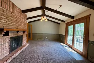 9774 Wien Rd, Cook, MN 55723 - Photo 92