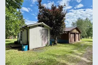 9774 Wien Road, Cook, MN 55723 - Photo 60