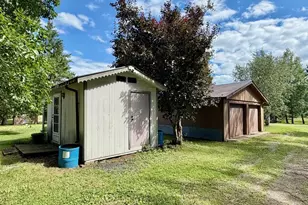 9774 Wien Rd, Cook, MN 55723 - Photo 60