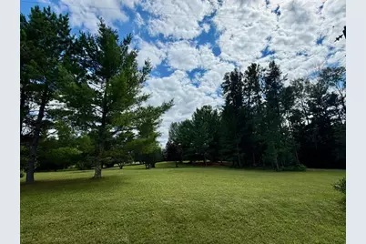 9774 Wien Road, Cook, MN 55723 - Photo 42