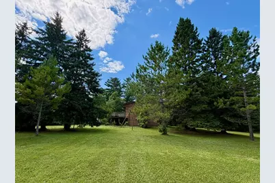 9774 Wien Road, Cook, MN 55723 - Photo 54