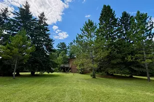 9774 Wien Rd, Cook, MN 55723 - Photo 54