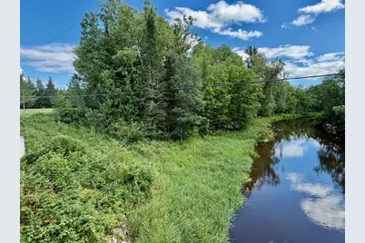 9774 Wien Road, Cook, MN 55723 - Photo 120