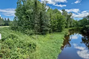 9774 Wien Rd, Cook, MN 55723 - Photo 120
