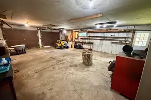 9774 Wien Rd, Cook, MN 55723 - Photo 106