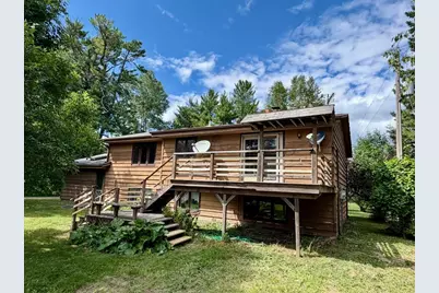 9774 Wien Road, Cook, MN 55723 - Photo 56