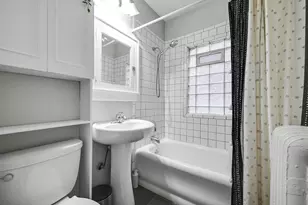 3501 Dupont Ave S, Minneapolis, MN 55408 - Photo 22