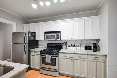 3501 Dupont Avenue S #1, Minneapolis, MN 55408 - Photo 16