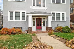 3501 Dupont Ave S, Minneapolis, MN 55408 - Photo 2