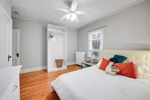 3501 Dupont Ave S, Minneapolis, MN 55408 - Photo 20