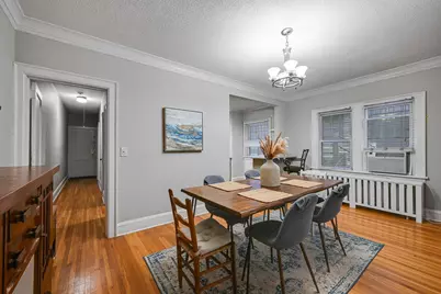 3501 Dupont Avenue S #1, Minneapolis, MN 55408 - Photo 12