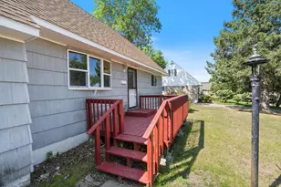 308 Arlington Rd, Hoyt Lakes, MN 55750 - Photo 16