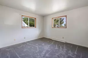 308 Arlington Rd, Hoyt Lakes, MN 55750 - Photo 8