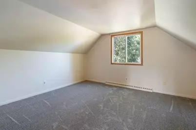 308 Arlington Rd, Hoyt Lakes, MN 55750 - Photo 10