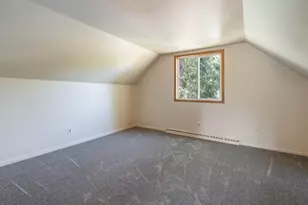 308 Arlington Rd, Hoyt Lakes, MN 55750 - Photo 10