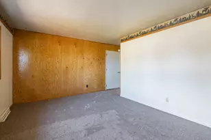 308 Arlington Rd, Hoyt Lakes, MN 55750 - Photo 2