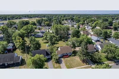 308 Arlington Rd, Hoyt Lakes, MN 55750 - Photo 20