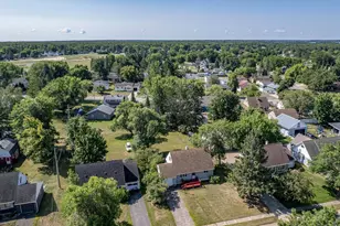 308 Arlington Rd, Hoyt Lakes, MN 55750 - Photo 20