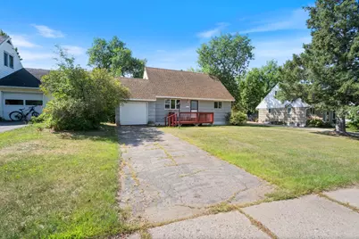 308 Arlington Rd, Hoyt Lakes, MN 55750 - Photo 18