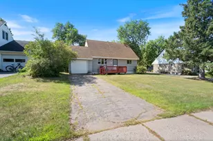 308 Arlington Rd, Hoyt Lakes, MN 55750 - Photo 18