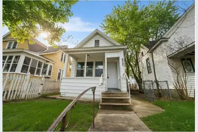 1274 Edgerton Street, Saint Paul, MN 55130 - Photo 1