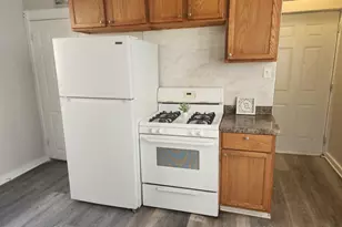 1274 Edgerton St, Saint Paul, MN 55130 - Photo 10
