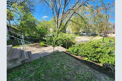 1274 Edgerton Street, Saint Paul, MN 55130 - Photo 22