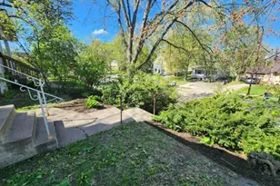 1274 Edgerton St, Saint Paul, MN 55130 - Photo 22