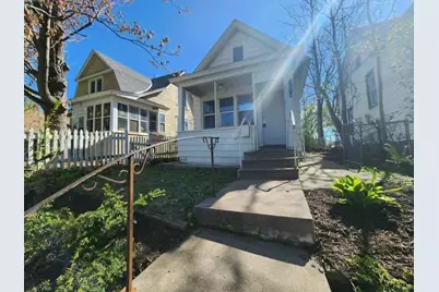 1274 Edgerton Street, Saint Paul, MN 55130 - Photo 1