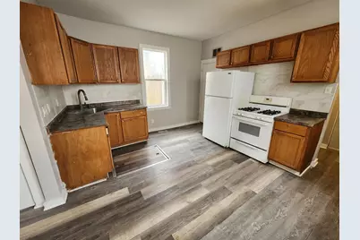 1274 Edgerton Street, Saint Paul, MN 55130 - Photo 6