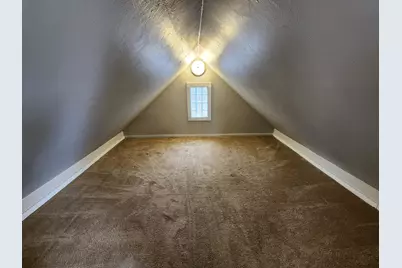 1274 Edgerton Street, Saint Paul, MN 55130 - Photo 14