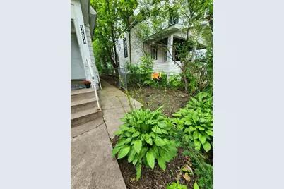 1274 Edgerton Street, Saint Paul, MN 55130 - Photo 2