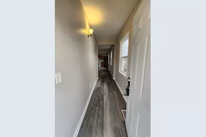 1274 Edgerton Street, Saint Paul, MN 55130 - Photo 2