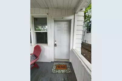1274 Edgerton Street, Saint Paul, MN 55130 - Photo 4