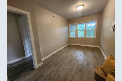 1274 Edgerton Street, Saint Paul, MN 55130 - Photo 6