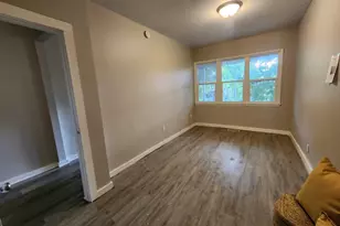 1274 Edgerton St, Saint Paul, MN 55130 - Photo 6