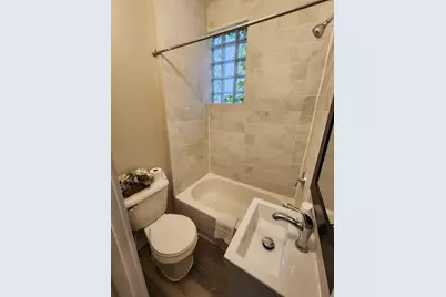 1274 Edgerton Street, Saint Paul, MN 55130 - Photo 14