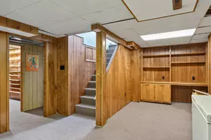 1202 12th Ave NE, Rochester, MN 55906 - Photo 20