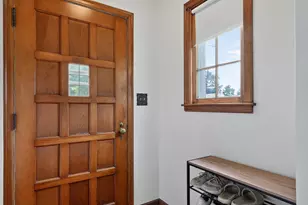 1202 12th Ave NE, Rochester, MN 55906 - Photo 14