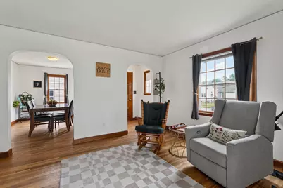 1202 12th Avenue NE, Rochester, MN 55906 - Photo 10