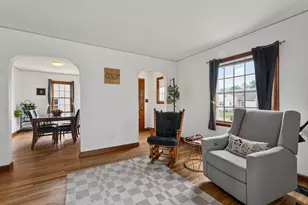 1202 12th Ave NE, Rochester, MN 55906 - Photo 10