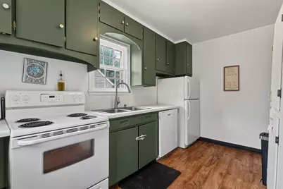 1202 12th Avenue NE, Rochester, MN 55906 - Photo 4