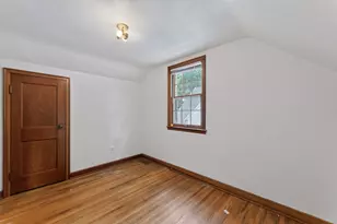 1202 12th Ave NE, Rochester, MN 55906 - Photo 16